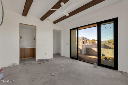 New construction Single-Family house 24885 N 124Th Place, Scottsdale, AZ 85255 - photo 64 64