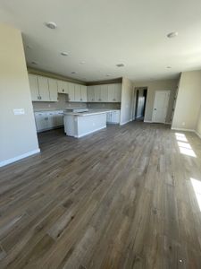 New construction Single-Family house 9333 E. Sebring Ave, Mesa, AZ 85212 Celadon- photo 3 3