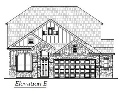New construction Single-Family house 716 Willowbrook Avenue, New Braunfels, TX 78130 - photo 5 5
