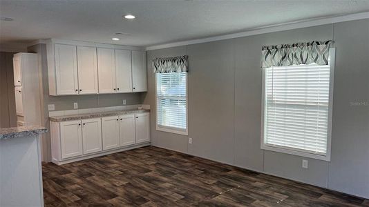 New construction Manufactured Home house 3445 Avenue W Nw, Winter Haven, FL 33881 - photo 7 7