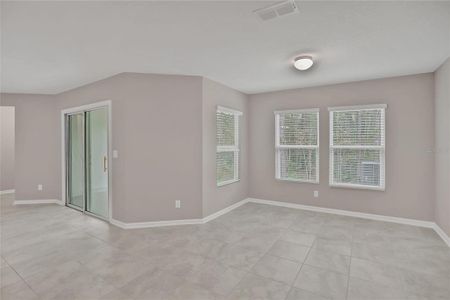 New construction Single-Family house 5013 Big Pine Drive, Jacksonville, FL 32218 - photo 7 7