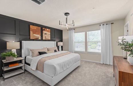 Skylar Crest by Pulte Homes in Sanford - photo 9 9