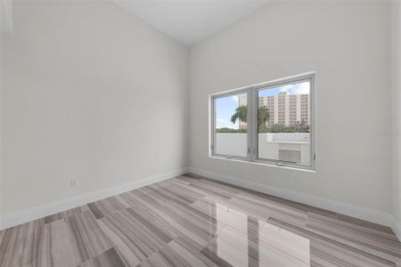 New construction Condo/Apt house 2910 W Barcelona Street, Unit 401, Tampa, FL 33629 - photo 20 20
