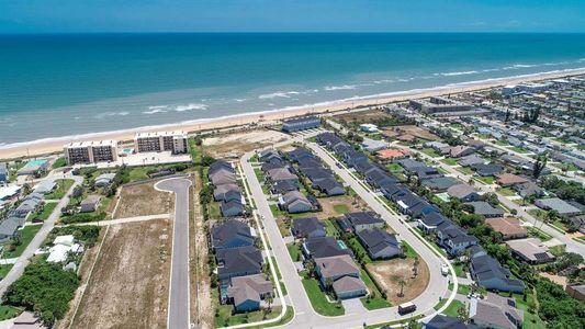 New construction Single-Family house 53 Marden Drive, Ormond Beach, FL 32176 - photo 79 79