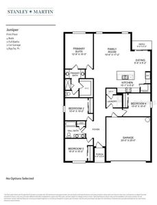 New construction Single-Family house 33242 Country House Drive, Sorrento, FL 32776 - photo 2 2