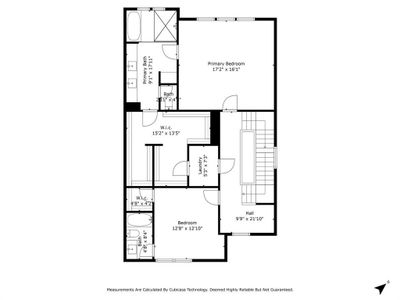 New construction Single-Family house 3610 Kensington Gardens Lane, Houston, TX 77055 - photo 5 5
