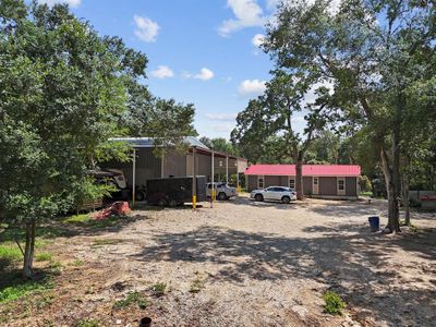 New construction Single-Family house 2268 Fm-359, Pattison, TX 77423 - photo 3 3