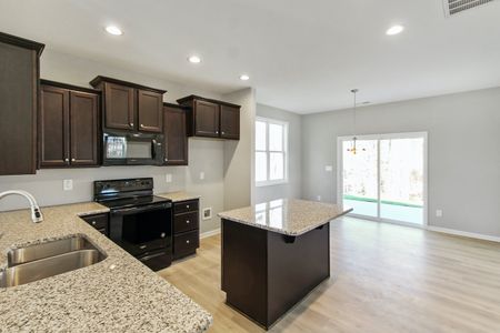 Archer's Park by RiverWILD Homes in Middlesex - photo 12 12