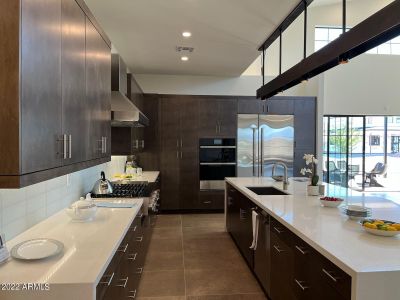 New construction Single-Family house 8510 S 9Th Drive, Unit 20, Phoenix, AZ 85041 - photo 27 27