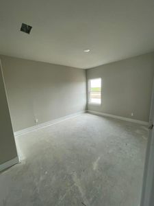 New construction Single-Family house 250 Cofer Road, Blue Ridge, TX 75424 San Marcos- photo 10 10