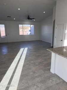 New construction Single-Family house 8245 W Pica Drive, Arizona City, AZ 85123 - photo 53