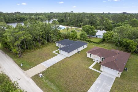 New construction Single-Family house 7956 95Th Avenue, Vero Beach, FL 32967 - photo 23 23