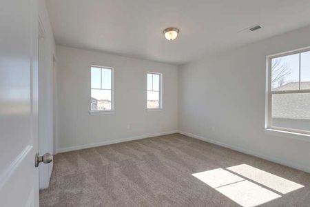 New construction Single-Family house 2128 Glean Court, Windsor, CO 80550 - photo 28 28