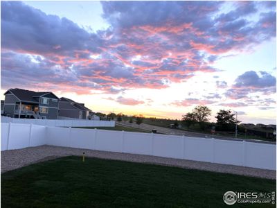 New construction Single-Family house 10221 16Th St Rd, Greeley, CO 80634 - photo 20 20