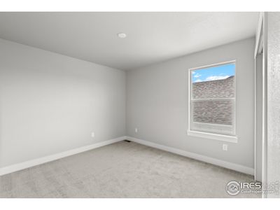 New construction Single-Family house 5241 Rendezvous Pkwy, Timnath, CO 80547 Meadow Series - Cascade- photo 19 19
