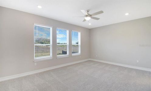 New construction Single-Family house 4465 Nw 53Rd Avenue Road, Ocala, FL 34482 - photo 25 25