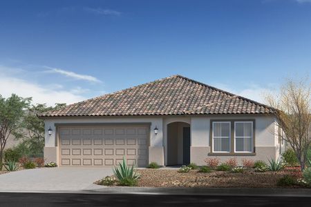 New construction Single-Family house 27850 172Nd Ave, Surprise, AZ 85387 - photo 2 2