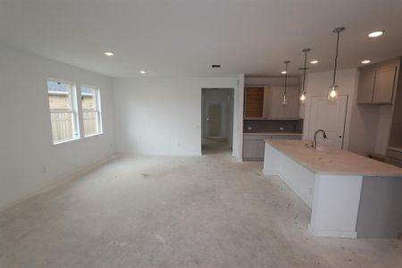 New construction Single-Family house 29162 Rustic Orchard Lane, Fulshear, TX 77441 Sablewood- photo 30 30