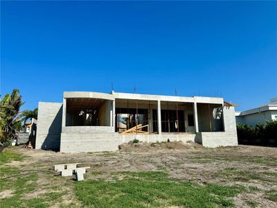 New construction Single-Family house 3621 San Remo Terrace, Sarasota, FL 34239 - photo 27 27