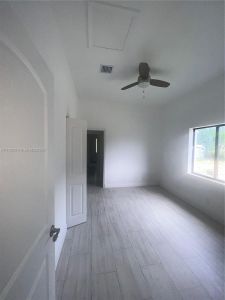 New construction Single-Family house 5017 Sw 22Nd St, West Park, FL 33023 - photo 15 15