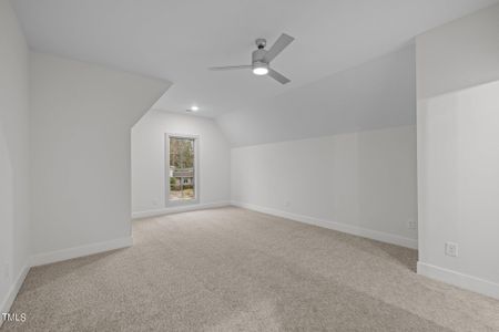 New construction Single-Family house 1212 Gunnison Place, Raleigh, NC 27609 - photo 76 76