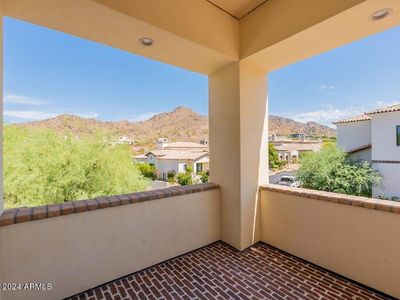 New construction Single-Family house 3955 E Sierra Vista Drive, Paradise Valley, AZ 85253 - photo 14 14