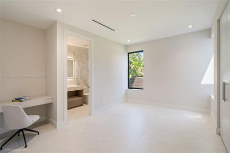 New construction Single-Family house 2709 Northeast 27th Court, Fort Lauderdale, FL 33306 - photo 13 13