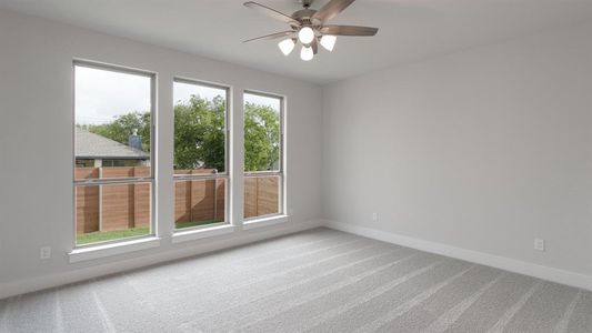 New construction Condo/Apt house 1616 Seeger Dr, Pflugerville, TX 78660 2520O- photo 9 9