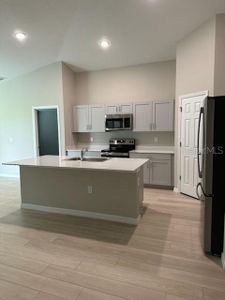 New construction Single-Family house 12755 Tannencrest Drive, Riverview, FL 33579 - photo 16 16