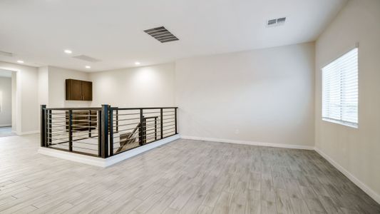 New construction Single-Family house 2513 North Bronco Lane, Casa Grande, AZ 85122 - photo 36 36