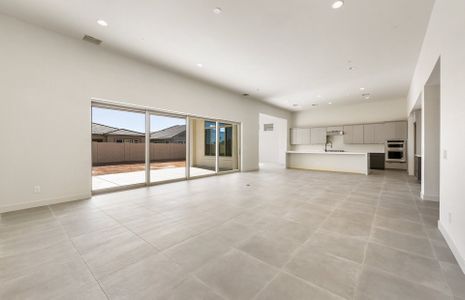 New construction Single-Family house 9367 E Carol Wy, Scottsdale, AZ 85260 Harmony- photo 15 15