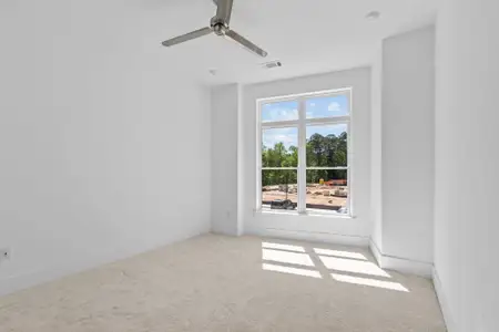 New construction Condo/Apt house 2441 Campus Shore Drive, Unit 212, Raleigh, NC 27606 - photo 26 26