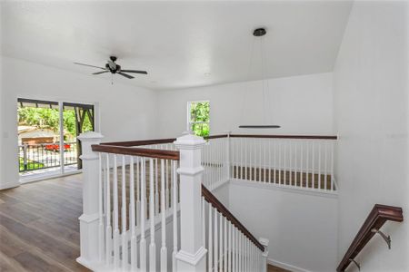 New construction Single-Family house 1555 Owen Drive, Clearwater, FL 33759 - photo 19 19