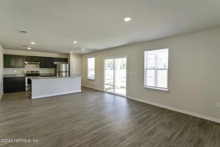 New construction Single-Family house 3678 Bridgewood Drive, Jacksonville, FL 32277 - photo 6 6