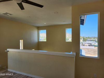 New construction Single-Family house 13036 N 20Th Street, Phoenix, AZ 85022 - photo 16 16
