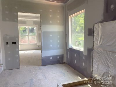 New construction Single-Family house 218 N Central Avenue, Belmont, NC 28012 - photo 10 10