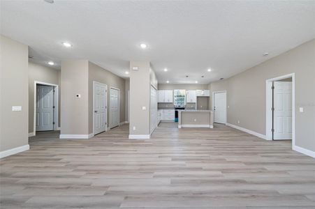 New construction Single-Family house 284 Chestnut Avenue, Orange City, FL 32763 - photo 24 24