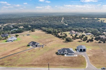 New construction Single-Family house 41 Sabinas Creek Ranch, Boerne, TX 78006 - photo 40 40