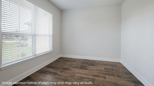 New construction Single-Family house 404 Steele Rapids, Cibolo, TX 78108 - photo 59 59