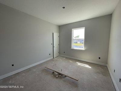 New construction Single-Family house 95260 Terri'S Way, Fernandina Beach, FL 32034 - photo 23 23