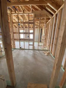 New construction Single-Family house 1434 25Th Street, Hempstead, TX 77445 - photo 10 10