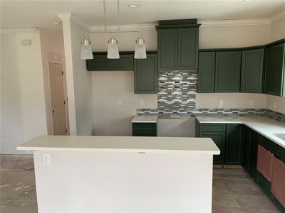 New construction Single-Family house 921 Se 10Th Avenue, Gainesville, FL 32601 - photo
