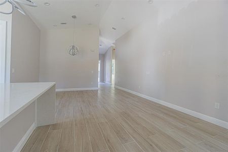New construction Single-Family house 8712 N Tampa Street, Tampa, FL 33604 - photo 6 6