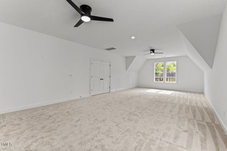 New construction Single-Family house 5307 Dixon Drive, Raleigh, NC 27609 - photo 29 29