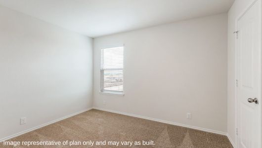 New construction Single-Family house 13611 Valley Lake, San Antonio, TX 78254 - photo 10 10