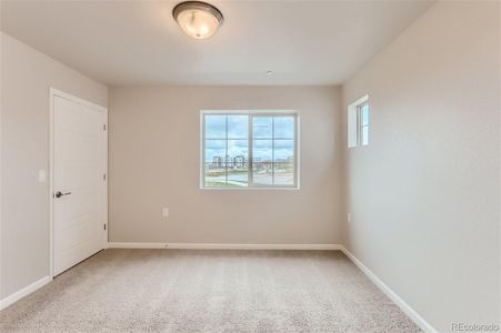 New construction Single-Family house 214 Marshall Mews, Superior, CO 80027 Seven Cottage- photo 29 29