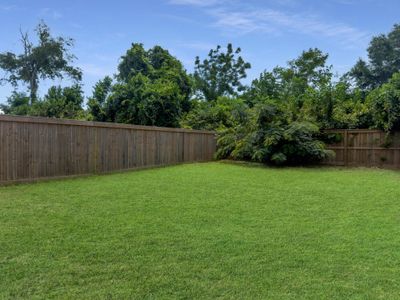 New construction Single-Family house 4447 Oakwood Ave Avenue, North Charleston, SC 29405 - photo 7 7