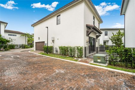 New construction Single-Family house 8240 Nw 49Th St, Doral, FL 33166 - photo 42 42