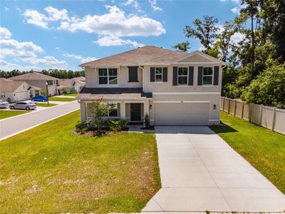 New construction Single-Family house 11136 Se 69Th Terrace, Belleview, FL 34420 - photo 55 55