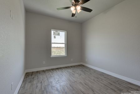 New construction Single-Family house 110 Ranchland Estates, Marion, TX 78124 - photo 17 17